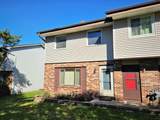 872 Castle Road - Photo 21