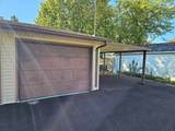 872 Castle Road - Photo 22