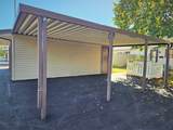 872 Castle Road - Photo 23