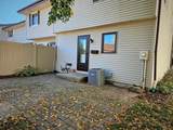872 Castle Road - Photo 24