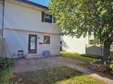 872 Castle Road - Photo 25