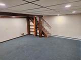 872 Castle Road - Photo 26