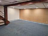872 Castle Road - Photo 27