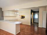 872 Castle Road - Photo 4