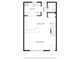 872 Castle Road - Photo 31