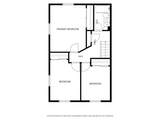 872 Castle Road - Photo 32