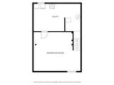 872 Castle Road - Photo 33