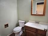 872 Castle Road - Photo 5