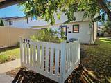 872 Castle Road - Photo 6