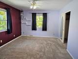 872 Castle Road - Photo 7