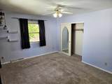 872 Castle Road - Photo 8