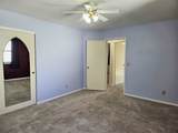 872 Castle Road - Photo 9