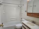 872 Castle Road - Photo 10