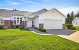 1057 Windtree Drive - Photo 1