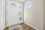 1057 Windtree Drive - Photo 11