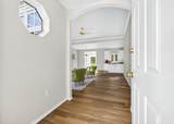 1057 Windtree Drive - Photo 12
