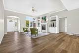 1057 Windtree Drive - Photo 13