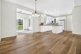 1057 Windtree Drive - Photo 20