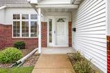 1057 Windtree Drive - Photo 3