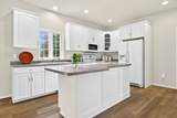 1057 Windtree Drive - Photo 21