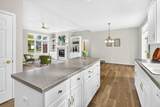 1057 Windtree Drive - Photo 26