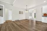 1057 Windtree Drive - Photo 28
