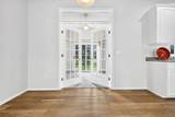 1057 Windtree Drive - Photo 29