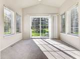 1057 Windtree Drive - Photo 30