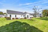 1057 Windtree Drive - Photo 4