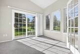 1057 Windtree Drive - Photo 31