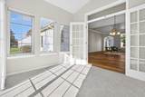 1057 Windtree Drive - Photo 32