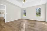 1057 Windtree Drive - Photo 33