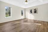 1057 Windtree Drive - Photo 34