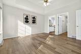1057 Windtree Drive - Photo 35