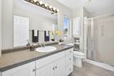 1057 Windtree Drive - Photo 37