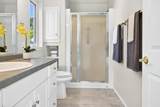1057 Windtree Drive - Photo 38