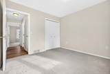 1057 Windtree Drive - Photo 40