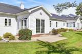 1057 Windtree Drive - Photo 5