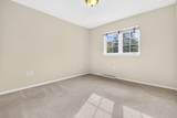 1057 Windtree Drive - Photo 41
