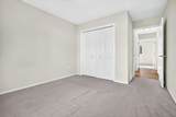 1057 Windtree Drive - Photo 42