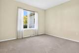 1057 Windtree Drive - Photo 43