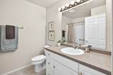 1057 Windtree Drive - Photo 44