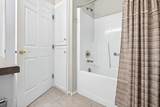 1057 Windtree Drive - Photo 45