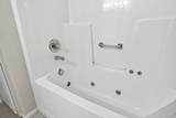 1057 Windtree Drive - Photo 46