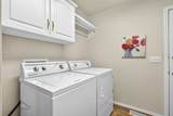 1057 Windtree Drive - Photo 47