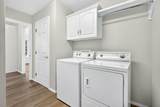 1057 Windtree Drive - Photo 48