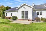 1057 Windtree Drive - Photo 6