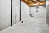 1057 Windtree Drive - Photo 52