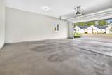 1057 Windtree Drive - Photo 53