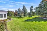 1057 Windtree Drive - Photo 7